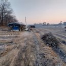 박종성농장 이미지