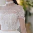 라피네raffine 이미지