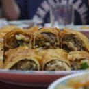 안동반점 이미지