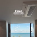 펜톤나인 2호점 이미지