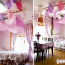 화원펜션 이미지