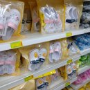 드림디포진주점 이미지