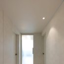 라이프아파트(휴지)경로당 | [창신동 쌍용아파트 32평] 리모델링 후기 | 수납과 디자인, 두 마리 토끼를 잡은 신혼집 인테리어