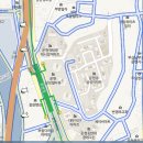 남구-042 이미지