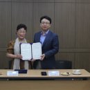 태훈의료재단 영주신문