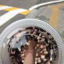 더벤티강원대점 이미지