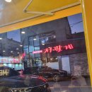 211030-31 사라져버린 내 주말을 복기하며