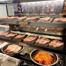 명륜진사갈비인후안골점 이미지