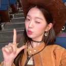 아르떼 (arte) 이미지