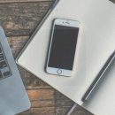 근로복지공단안양지사 앞 이미지