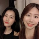 무지개마켓 이미지