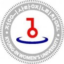 경인여자대학교행복기숙사