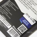 오케이안경광학 이미지