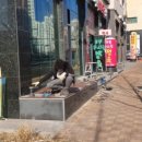컴포즈커피동탄산척점