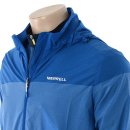 [MERRELL]M's 플라이라이트 경량JKT 이미지