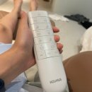 스테이 호은 | [양평 숙소 스테이호은] 양평 수영장있는 풀빌라 숙소 / 감성풀빌라 1박 2일 후기