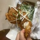 거농치킨 이미지