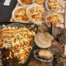 을왕리해수욕장-작은화장실 이미지