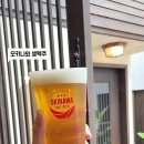 시로이쿠모