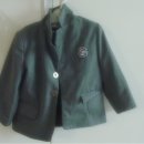 우주과학 어린이집 이미지