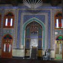 실크로드호텔 이미지