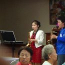 청담종합사회복지관 이미지