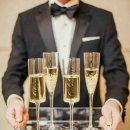 세계주류백화점 앞 | 25.03.12~25.06.18(1학기)계명대학교 정책대학원 중견실무리더과정 문화소양수업(주류의 역사와 문화)