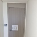 컨벤시아대로274번길 이미지