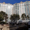 옵티마 조은약국 이미지