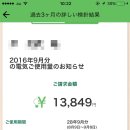 루덴카