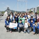 영암미소 이미지