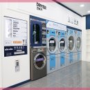 미소세탁 이미지