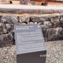 선운산농협 공음지점 | 23년 1월_고창 선운사 템플스테이 03(+고창 선운산 농협/고창 특산품 구매)