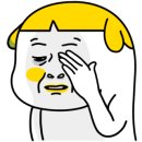 장미이용원 이미지