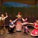 광진어린이공연장 이미지