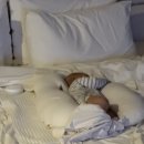 바이브호텔 김해장유점 이미지