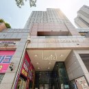 카페게이트금천롯데 | 금천구 디저트 카페구움 망고산도 에그타르트 후기 구움과자 종류가 다양한 카페
