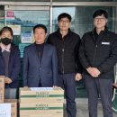 합천약국 이미지