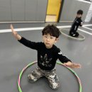 연제구 항도어린이집 이미지