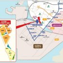 송도양우 이미지