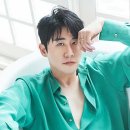 찐 찐