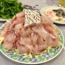 마인계터1 이미지