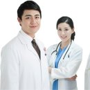 해오름자연요양병원 이미지