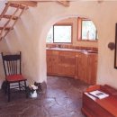 숨하우스 이미지