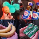 통영유람선터미널 맛집 근처 건어물가게 1일 주차요금 10월 경남여행