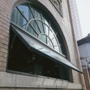 11545-11-99-15 | 서울3대고기집 삼각지 맛집 용산 ​고깃집 끝판왕 우대갈비 [몽탄] 웨이팅 후기