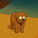 한가한오후 이미지