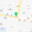 파리바게뜨전북순창점