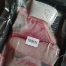 백조횟집 | 2025년 11월 2주차 9~15일