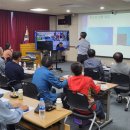 신안경로당 이미지